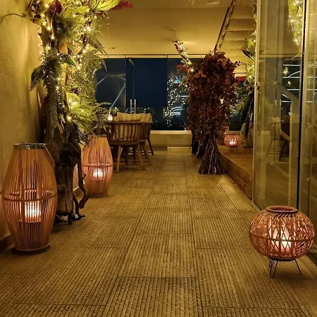 Boutique 5* Athens