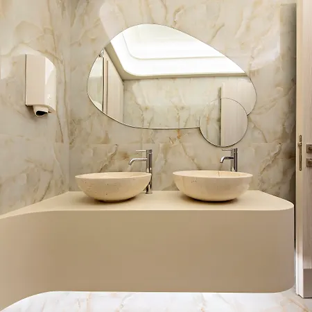 Boutique 5* Athens