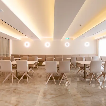 Boutique 5*