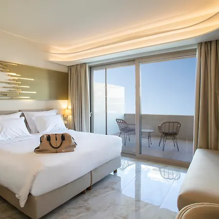 Boutique 5* Aten
